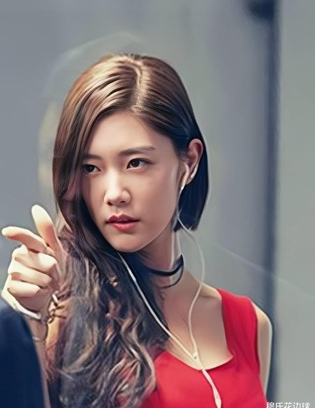 乐趣直播 ios 情欲手枪